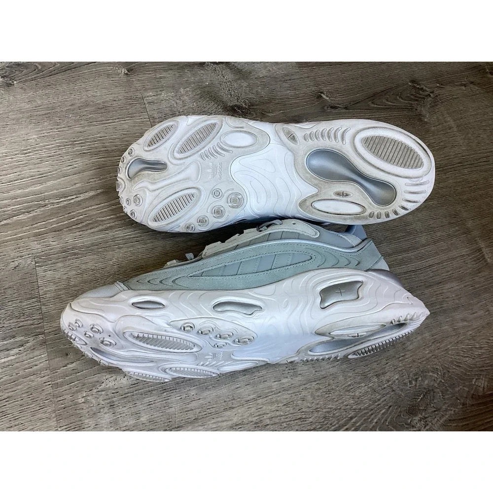 adidas welcome my